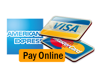 we accept credit and debit cards for all bulk sms payments