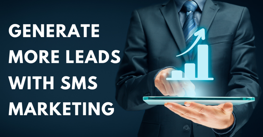 bulk sms in chennai to generate more leads